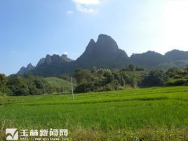 都嶠柚谷 都嶠柚谷