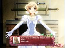 美少女成長計畫4.9