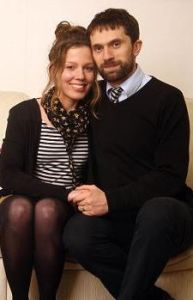 愛情過敏症 愛情過敏症