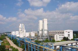 揚子石化 揚子石化