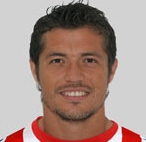 鄧特&middot;洛佩斯