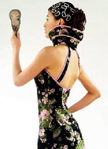 （圖）類母系社會