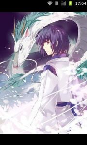 宮崎駿動漫 宮崎駿動漫