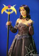 巴啦啦小魔仙大電影