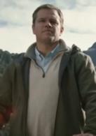 縮身[2017年亞歷山大·佩恩執導美國電影]