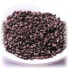 老黃瓜煲扁豆赤小豆 老黃瓜煲扁豆赤小豆