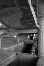 《巴比倫少年》劇照 工作照