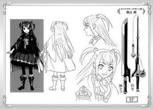 盾之勇者成名錄[Aneko Yusagi著作的網路小說]