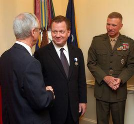 詹姆斯·布拉德利 詹姆斯·布拉德利