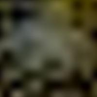 IC 1375 GALEX 彩色圖