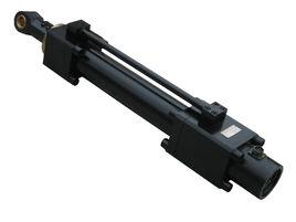 數字液壓 數字液壓