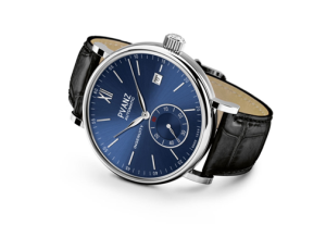 匠心繫列(ingenuity)