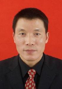 唐建新[武漢大學經濟與管理學院教授]