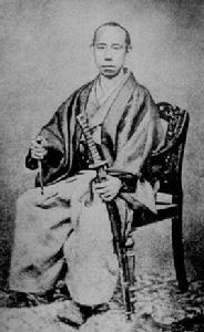 松平慶永 松平慶永