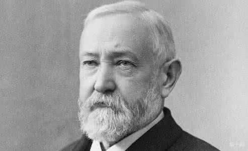 任期最短的5位美國總統 任期最短的5位美國總統