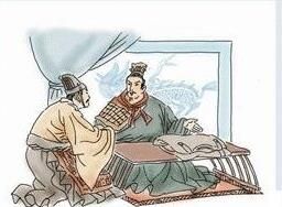 解衣推食 解衣推食