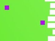 方塊通過 方塊通過