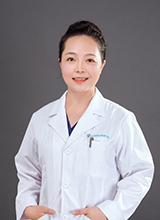 成都顧連康復醫院