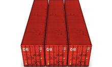 整箱業務增值服務