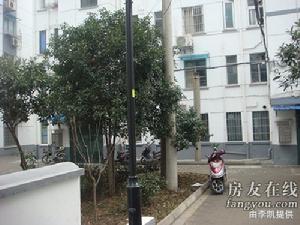 閶胥路小區 閶胥路小區