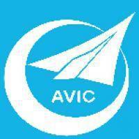 西安飛機工業公司職工工學院 西安飛機工業公司職工工學院