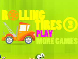 輪子找車3 輪子找車3