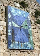 時間同步 時間同步