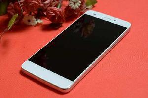 小辣椒S5 小辣椒S5