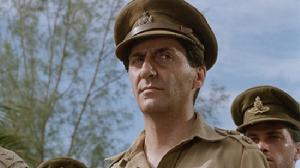 勞倫斯先生聖誕快樂