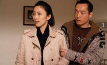 電影《彩票也瘋狂》劇照