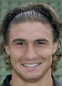 米哈爾·帕帕多普洛斯 米哈爾·帕帕多普洛斯