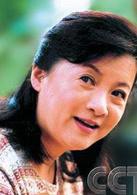 愛有多深[張國慶執導的電視劇]