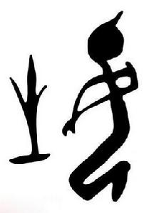 姓的由來 姓的由來