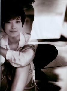 我的88個朋友 我的88個朋友