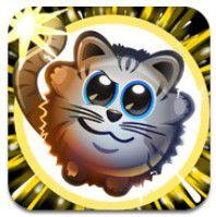 炸彈貓咪 炸彈貓咪