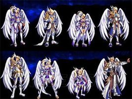 dnf天空套 dnf天空套