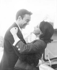 西里爾&middot;庫薩克