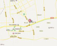 先大餐飲管理集團