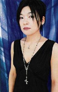 貓井三宮 貓井三宮