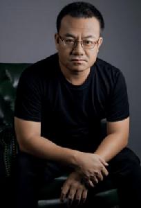 畢勝[必要商城CEO]