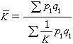 分析學