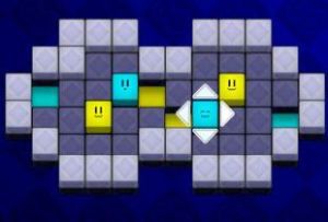 送笑臉方塊臉回家 送笑臉方塊臉回家