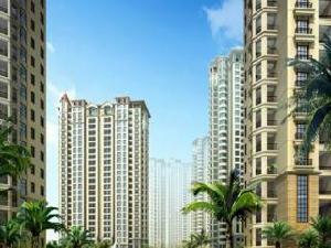 豐源宜合 豐源宜合