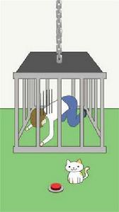 我的貓咪在哪兒 我的貓咪在哪兒