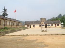 水頭國小 水頭國小