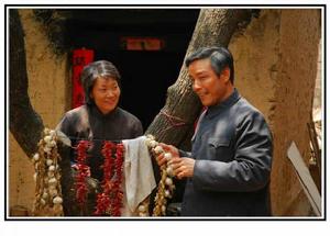 塵封的軍功章 塵封的軍功章