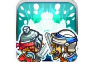 城堡衝突2 城堡衝突2