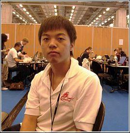 colorful.LYC colorful.LYC