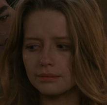 洛爾&middot;馬爾薩克