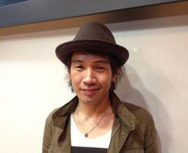 一番星[馬場俊英演唱歌曲]